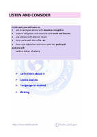 Feelings and emotions.pdf